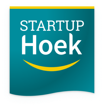 Startup Hoek